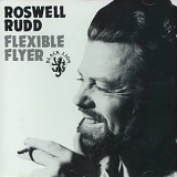 Roswell Rudd - Flexible Flyer