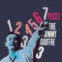 Jimmy Giuffre - 7  Pieces