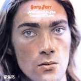 Farr, Gary - Addressed To The Censors Of Love