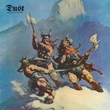 Dust - Hard Attack