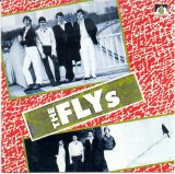 The Flys - The Flys