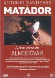 Various artists - Matador