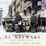 Stewart. Al - Between The Wars