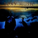 Roxy Music - Avalon