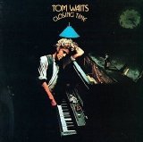 Tom Waits - Closing Time