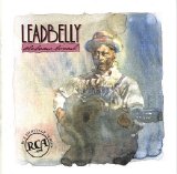 Leadbelly - Alabama Bound