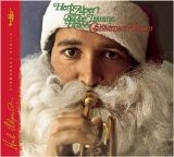 Herb Alpert & The Tijuana Brass - Christmas Album