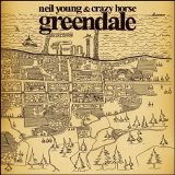 Neil Young - Greendale (with Crazy Horse)