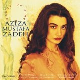 Aziza Mustafa Zadeh - Dance of Fire