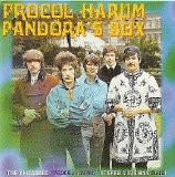 Procol Harum - Pandora's Box