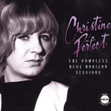 Christine Perfect - The Complete Blue Horizon Sessions