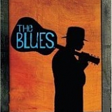 Various artists - Martin Scorsese Presents The Blues: A Musical Journey