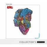 Love - Forever Changes Collector's Edition  Disc 1