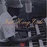 Nat King Cole - The Billy May Sessions  Disc 2