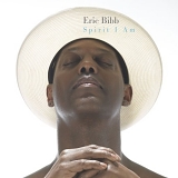 Eric Bibb - Spirit I Am