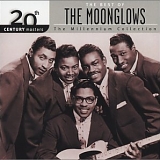 Moonglows - The Best of The Moonglows