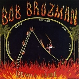 Bob Brozman - Devil's Slide