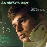 Lou Christie - EnLIGHTNIN'ment The Best of Lou  Christie