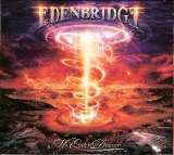 Edenbridge - MyEarthDream