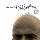 Shel Silverstein - The Best Of: His Words, His Songs, His Friends