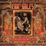 Eric Gales - Story of My Life