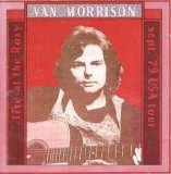 Van Morrison - Live At The Roxy, L.A. 11.26.78