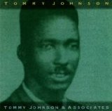 Tommy Johnson - Tommy Johnson & Associates