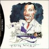 T-Bone Walker - The Complete Capitol/Black & White Recordings  Disc 3