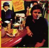 Delbert McClinton - Second Wind