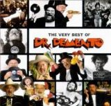 Dr. Demento Various Artists - The Very Best of Dr. Demento