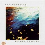 Van Morrison - Pagan Streams  (Europe 1991)  Disc 1