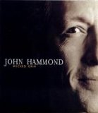 John Hammond - Wicked Grin