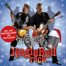 The Boppers - Jingle Bell Rock