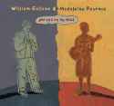 William Galison & Madeleine Peyroux - Got You on My mind