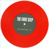 The First Step - Connection