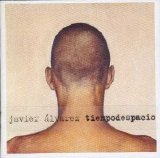 Javier Álvarez - tiempodespacio