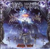 Iced Earth - Horror Show