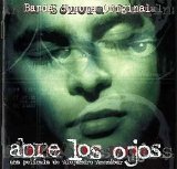 BSO - Abre los ojos