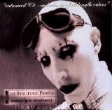 Marilyn Manson - The Beautiful People