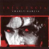 Charly García - Influencia