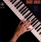 Charly García - Filosofía barata y zapatos de goma