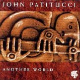 John Patitucci - Another World