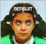 Bersuit - Hijos del culo