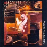 John Patitucci - Heart of the Bass