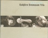 Esbjörn Svensson Trio - Mr. and Mrs. Handkerchief