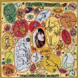 Joanna Newsom - The Milk-Eyed Mender