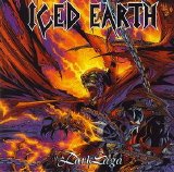 Iced Earth - The Dark Saga