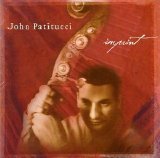John Patitucci - Imprint