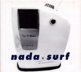 Nada Surf - Karmic