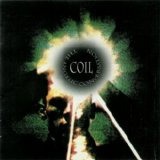 Coil - The Angelic Conversation